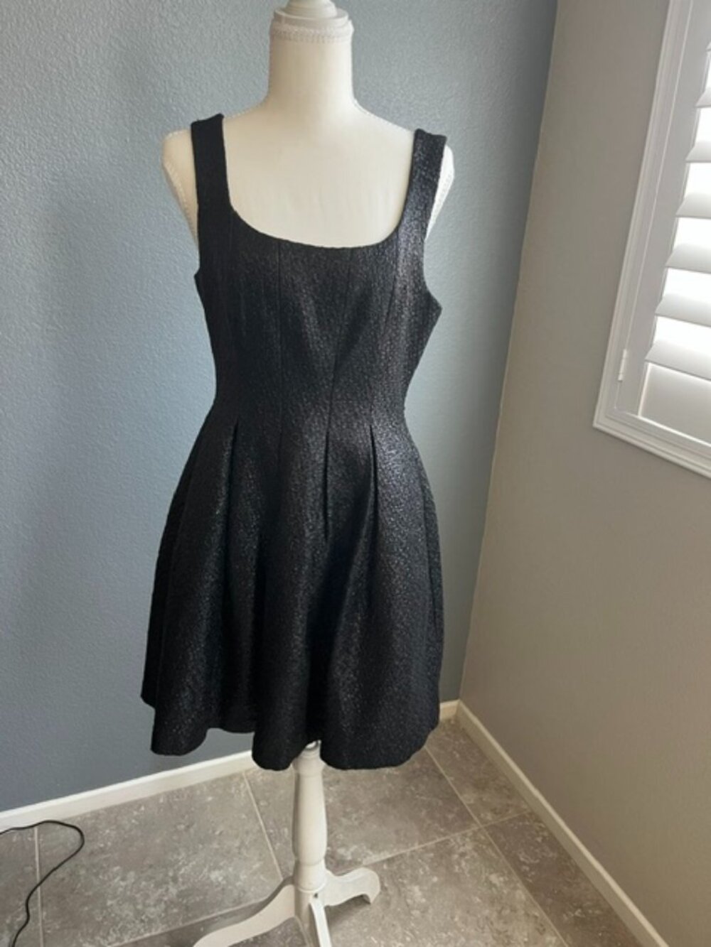 BCBG Cocktail Dress Size 8